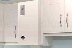 Upper Hoyland electric boiler quotes