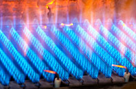 Upper Hoyland gas fired boilers